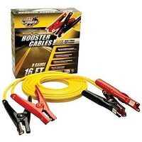 Coleman 08466 Booster Cable