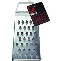 Chef Craft 21387 Graters