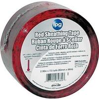 IPG 5560CDNR Contractors Grade Sheathing Tape