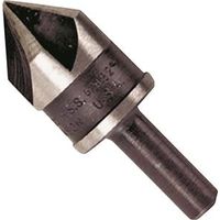 Irwin 12411 Carded Countersink