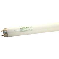Osram Sylvania Octron 800 Ecologic 21781 Linear Fluorescent Lamp