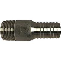 ADAPT SS 1-1/4 INSX1-1/4IN MPT