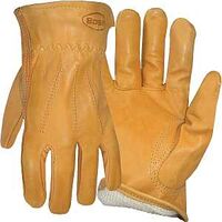 Boss 6133M Protective Gloves