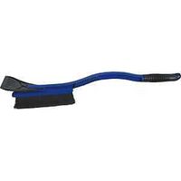 BRUSH SNOW SCRAPER 23IN       