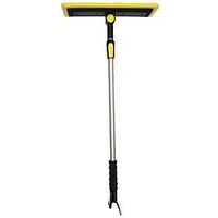 SCRAPER ICE SQEEG TELE 51.5IN 