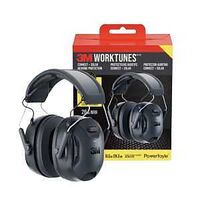 HEARING PROTECTOR WIRELESS    