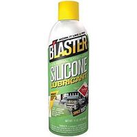 Blaster 16-SL Silicone Lubricant
