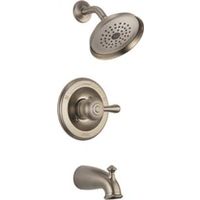 Delta Faucet 14478-SSSHL Tub/Shower Faucet