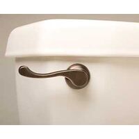 Plumb Pak Stylewise PP836-74VBL Fit Toilet Flush Lever