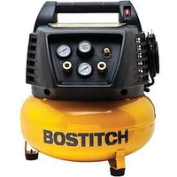Stanley-Bostitch BTFP02011 Air Compressors