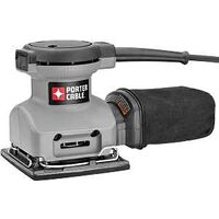Porter-Cable 380 Corded Sander