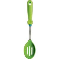 Zing 93002 Slotted Spoon
