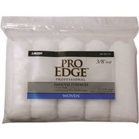 Linzer Pro Edge MR 101-5 4IN Shed-Free Mini Roller Cover