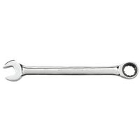 Apex Tool 9016 Gearwrench Wrenches