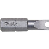 Irwin 92571 Insert Bit