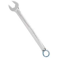 Mintcraft MT6549938  Wrenches