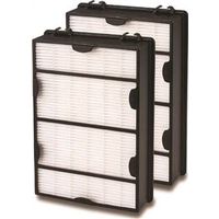 Patton HAPF600DM Enhanced Mold Fight Air Replacement Filter