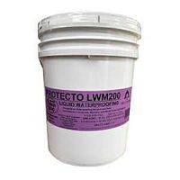 WATERPROOF COATING WND/DOOR 5G