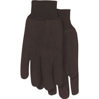 Boss 1JJ1845-6 Classic Protective Gloves