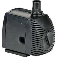 Little Giant 566718 Magnetic Drive Pond Pump