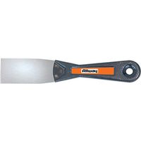 Allway Tools T15S Flame Proof Solvent Proof Putty Knife