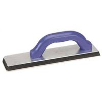 Marshalltown 43BC Grout Float With Offset Handle