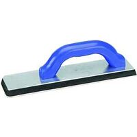 Marshalltown 43BC Grout Float With Offset Handle