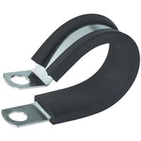 GB PPR-1500 Insulated Clamp