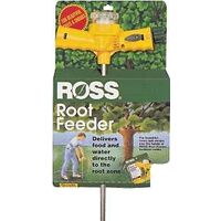 Easy Gardener 12044D Root Feeder