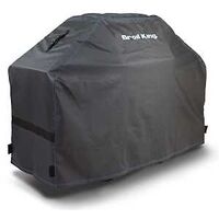 Onward 68470 Broil King Grill Covers