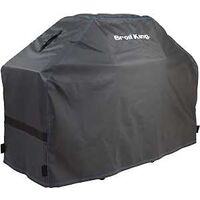 Onward 68488 Broil King Grill Covers