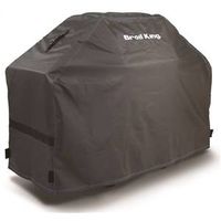 Broil King 68491 Professional Premium Grill Cover, For Use With Regal/Imperial 440 Series and Overeign XL/XLS 90 Grills