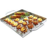 Onward 69712 Broil King Grill Toppers