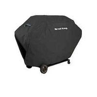 5948559 - GRILL COVER F/5B GRL BLK 64IN