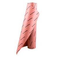 BUTCHER PAPER BRN 3X18INX150FT
