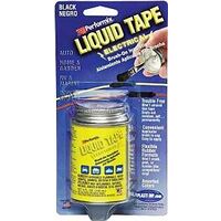 Plastidip LET14Z03 Electrical Tape