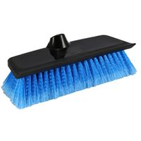 Unger 964810 Window Soft Wash Brush