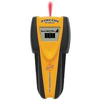 STUD FINDER LCD W/AUTO CORRECT