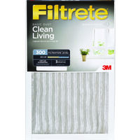 Filtrete 317DC-6 Dust Reduction Filter