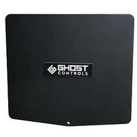 Ghost Controls ABBL Deep Cycle Battery Box