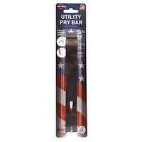 MINI UTILITY BAR 7-1/2IN      