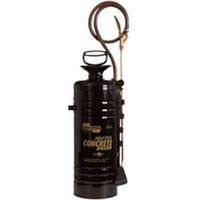 Chapin 1449 Industrial Compression Sprayer