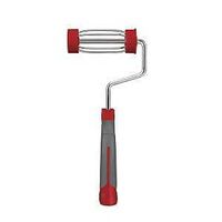 ROLLER FRAME ERG GRIP 5-WR 4IN