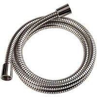 ProSource B1101CP Personal Shower Hoses