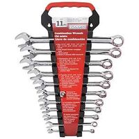 ProSource TR-H11 Wrench Sets
