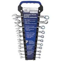 ProSource TR-H1101 Wrench Sets