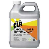 Jelmar CL-4 Calcium