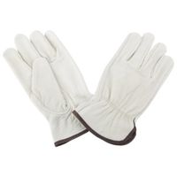 Diamondback GV-DK603/B/M  Gloves