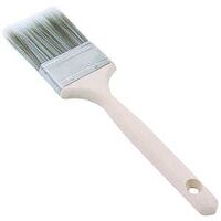 Linzer Professional 2862 Sash Paint Brush