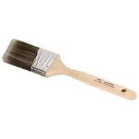 Linzer Professional 2853 Paint Brush